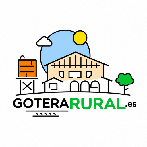 Gotera Rural