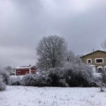 galeria_gotera04